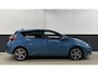 Toyota Auris 1.8 Hybrid Dynamic Ultimate Automaat / Navi / Camera / DAB / Trekhaak