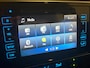 Toyota Auris 1.8 Hybrid Dynamic Ultimate Automaat / Navi / Camera / DAB / Trekhaak
