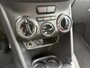 Peugeot 208 1.2 PureTech Blue Lion | Navi | Cruise | Parkeersensor achter |  DAB | LED | Bluetooth |
