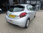 Peugeot 208 1.2 PureTech Blue Lion | Navi | Cruise | Parkeersensor achter |  DAB | LED | Bluetooth |
