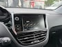 Peugeot 208 1.2 PureTech Blue Lion | Navi | Cruise | Parkeersensor achter |  DAB | LED | Bluetooth |
