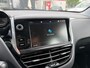 Peugeot 208 1.2 PureTech Blue Lion | Navi | Cruise | Parkeersensor achter |  DAB | LED | Bluetooth |