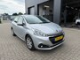 Peugeot 208 1.2 PureTech Blue Lion | Navi | Cruise | Parkeersensor achter |  DAB | LED | Bluetooth |