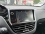 Peugeot 208 1.2 PureTech Blue Lion | Navi | Cruise | Parkeersensor achter |  DAB | LED | Bluetooth |