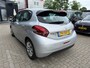 Peugeot 208 1.2 PureTech Blue Lion | Navi | Cruise | Parkeersensor achter |  DAB | LED | Bluetooth |