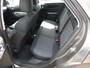 Citroën C4 Cactus 1.2 PureTech Business