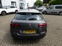 Citroën C4 Cactus 1.2 PureTech Business
