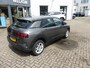 Citroën C4 Cactus 1.2 PureTech Business