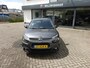 Citroën C4 Cactus 1.2 PureTech Business