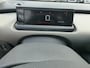 Citroën C4 Cactus 1.2 PureTech Business