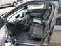 Citroën C4 Cactus 1.2 PureTech Business