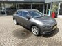 Citroën C4 Cactus 1.2 PureTech Business