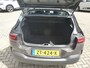Citroën C4 Cactus 1.2 PureTech Business