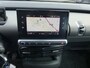 Citroën C4 Cactus 1.2 PureTech Business
