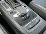 Audi Q2 35 TFSI 110kW/150PK S Line · Panoramadak · Drive select · Camera + Parkeersensoren
