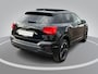 Audi Q2 35 TFSI 110kW/150PK S Line · Panoramadak · Drive select · Camera + Parkeersensoren