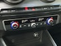 Audi Q2 35 TFSI 110kW/150PK S Line · Panoramadak · Drive select · Camera + Parkeersensoren
