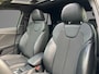 Audi Q2 35 TFSI 110kW/150PK S Line · Panoramadak · Drive select · Camera + Parkeersensoren
