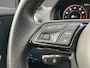 Audi Q2 35 TFSI 110kW/150PK S Line · Panoramadak · Drive select · Camera + Parkeersensoren