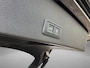 Audi Q2 35 TFSI 110kW/150PK S Line · Panoramadak · Drive select · Camera + Parkeersensoren