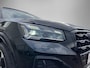 Audi Q2 35 TFSI 110kW/150PK S Line · Panoramadak · Drive select · Camera + Parkeersensoren
