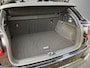 Audi Q2 35 TFSI 110kW/150PK S Line · Panoramadak · Drive select · Camera + Parkeersensoren