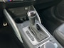Audi Q2 35 TFSI 110kW/150PK S Line · Panoramadak · Drive select · Camera + Parkeersensoren