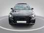 Audi Q2 35 TFSI 110kW/150PK S Line · Panoramadak · Drive select · Camera + Parkeersensoren