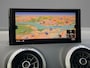 Audi Q2 35 TFSI 110kW/150PK S Line · Panoramadak · Drive select · Camera + Parkeersensoren