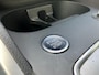 Audi Q2 35 TFSI 110kW/150PK S Line · Panoramadak · Drive select · Camera + Parkeersensoren