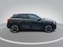 Audi Q2 35 TFSI 110kW/150PK S Line · Panoramadak · Drive select · Camera + Parkeersensoren