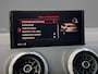 Audi Q2 35 TFSI 110kW/150PK S Line · Panoramadak · Drive select · Camera + Parkeersensoren