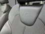 Audi Q2 35 TFSI 110kW/150PK S Line · Panoramadak · Drive select · Camera + Parkeersensoren