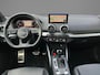 Audi Q2 35 TFSI 110kW/150PK S Line · Panoramadak · Drive select · Camera + Parkeersensoren