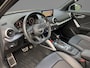 Audi Q2 35 TFSI 110kW/150PK S Line · Panoramadak · Drive select · Camera + Parkeersensoren