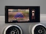 Audi Q2 35 TFSI 110kW/150PK S Line · Panoramadak · Drive select · Camera + Parkeersensoren