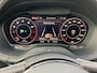 Audi Q2 35 TFSI 110kW/150PK S Line · Panoramadak · Drive select · Camera + Parkeersensoren