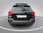 Audi Q2 35 TFSI 110kW/150PK S Line · Panoramadak · Drive select · Camera + Parkeersensoren