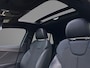 Audi Q2 35 TFSI 110kW/150PK S Line · Panoramadak · Drive select · Camera + Parkeersensoren