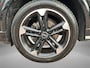 Audi Q2 35 TFSI 110kW/150PK S Line · Panoramadak · Drive select · Camera + Parkeersensoren