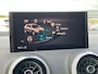 Audi Q2 35 TFSI 110kW/150PK S Line · Panoramadak · Drive select · Camera + Parkeersensoren