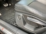 Audi Q2 35 TFSI 110kW/150PK S Line · Panoramadak · Drive select · Camera + Parkeersensoren