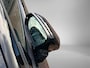 Audi Q2 35 TFSI 110kW/150PK S Line · Panoramadak · Drive select · Camera + Parkeersensoren