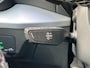 Audi Q2 35 TFSI 110kW/150PK S Line · Panoramadak · Drive select · Camera + Parkeersensoren