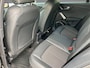 Audi Q2 35 TFSI 110kW/150PK S Line · Panoramadak · Drive select · Camera + Parkeersensoren