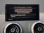 Audi Q2 35 TFSI 110kW/150PK S Line · Panoramadak · Drive select · Camera + Parkeersensoren