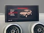 Audi Q2 35 TFSI 110kW/150PK S Line · Panoramadak · Drive select · Camera + Parkeersensoren