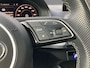 Audi Q2 35 TFSI 110kW/150PK S Line · Panoramadak · Drive select · Camera + Parkeersensoren
