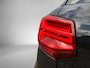 Audi Q2 35 TFSI 110kW/150PK S Line · Panoramadak · Drive select · Camera + Parkeersensoren