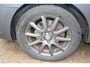 Hyundai i30 1.6i Dynamic